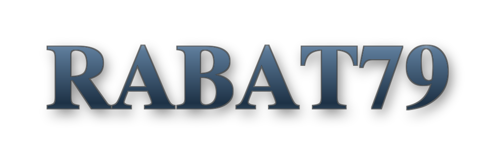 SITUS RABAT79